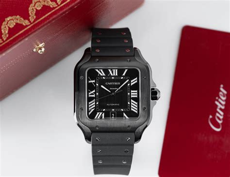 where to buy cartier.